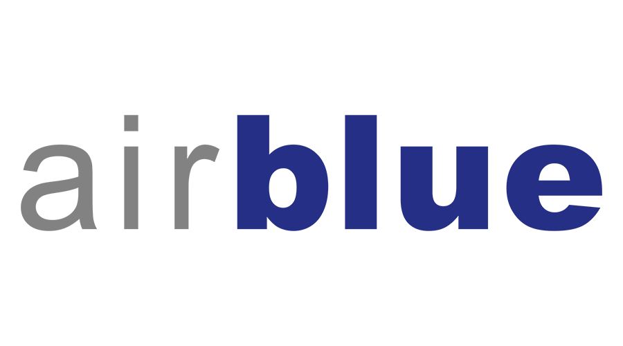 AirBlue Logo